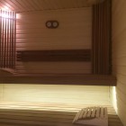 sauna lipa tabash